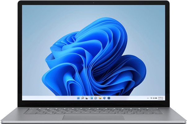 Sell Surface 5 15-inch