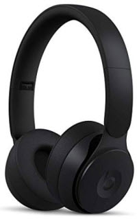 Beats Solo Pro Wireless Sell Beats Solo Pro Wireless