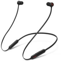 Beats Flex Sell Beats Flex