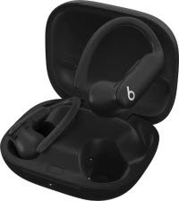 Powerbeats Pro 2 Sell Powerbeats Pro 2