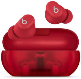 Beats Solo Buds Sell Beats Solo Buds