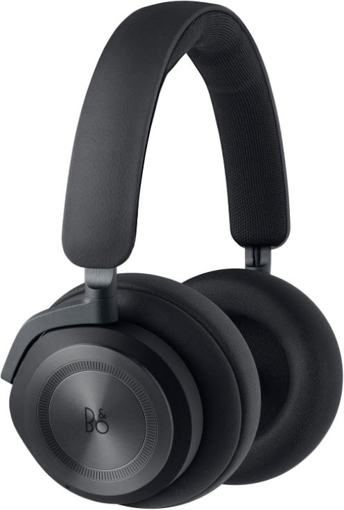 Beoplay HX Sell Beoplay HX