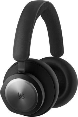 Beoplay Portal Sell Beoplay Portal