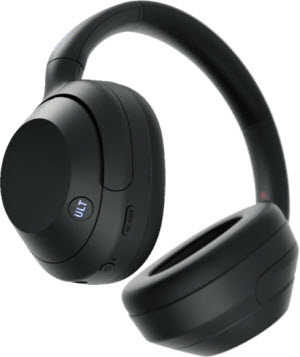 ULT Power Sound Headphones Sell ULT Power Sound Headphones