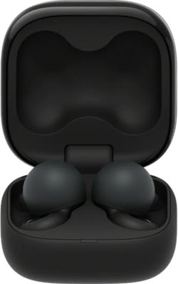 LinkBuds Open Sell LinkBuds Open