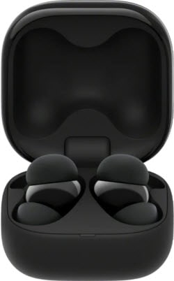 LinkBuds Fit Sell LinkBuds Fit