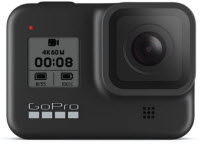 Hero 8 Black CHDHX-801 Sell Hero 8 Black CHDHX-801
