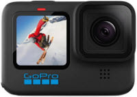 Hero 10 Black CHDHX-101 Sell Hero 10 Black CHDHX-101
