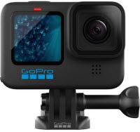 Hero 11 Black CHDHX-111 Sell Hero 11 Black CHDHX-111