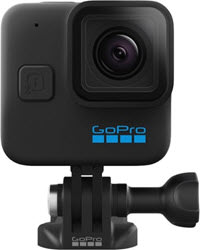 Hero 11 Black Mini CHDHF-111 Sell Hero 11 Black Mini CHDHF-111