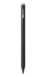 Stylus 2 Sell Stylus 2