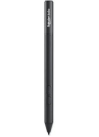 Stylus 1st Gen Sell Stylus 1st Gen