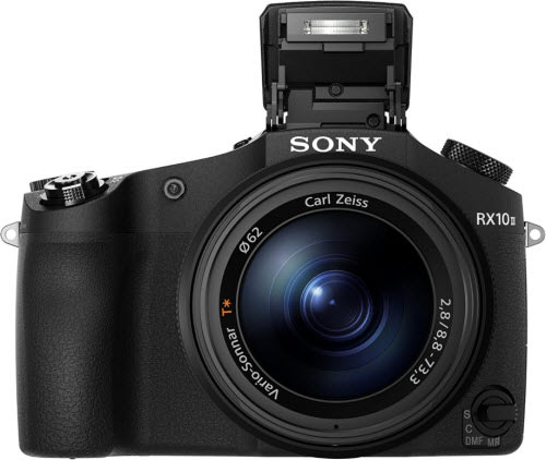 RX10 II DSC-RX10M2 Sell RX10 II DSC-RX10M2