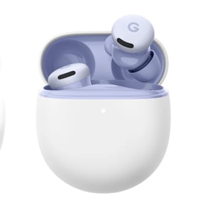 Pixel Buds 2a Sell Pixel Buds 2a