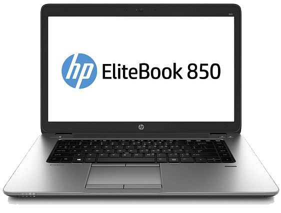 Elitebook 850 G4 Intel Core i7 7th Gen CPU Sell Elitebook 850 G4 Intel Core i7 7th Gen CPU