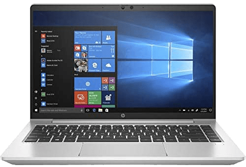 ProBook 440 G7 Intel Core i7 10th Gen CPU Sell ProBook 440 G7 Intel Core i7 10th Gen CPU
