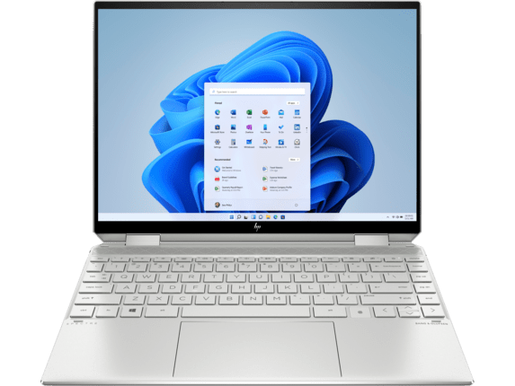 Spectre x360 13.5-in 2-in-1 Sell Spectre x360 13.5-in 2-in-1
