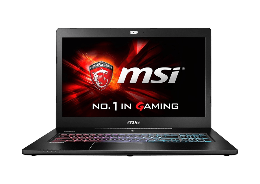 GS72 Stealth Pro Gaming Sell GS72 Stealth Pro Gaming