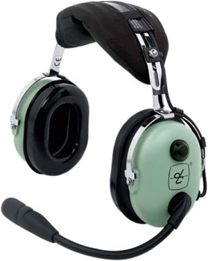 Sell David Clark H10-13.4 Aviation Headset