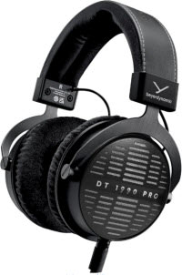 Sell DT 1990 Pro MKII Open Back Studio Headphones
