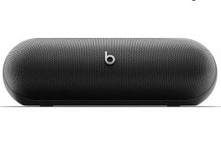 Sell Beats Pill 3 A3211