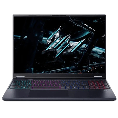 Predator Helios Neo 16 AI or 16S AI Sell Predator Helios Neo 16 AI or 16S AI