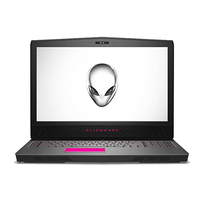Sell Alienware 17 R5 Series