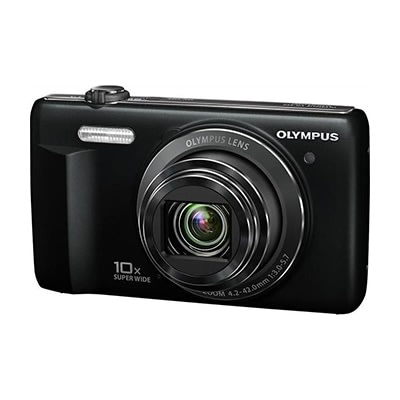 Sell VR-350 Camera & Trade in - Gizmogo