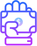 payment