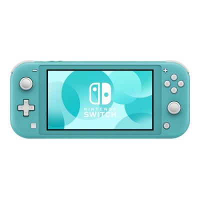 Sell My Nintendo Switch Lite for Cash at Gizmogo