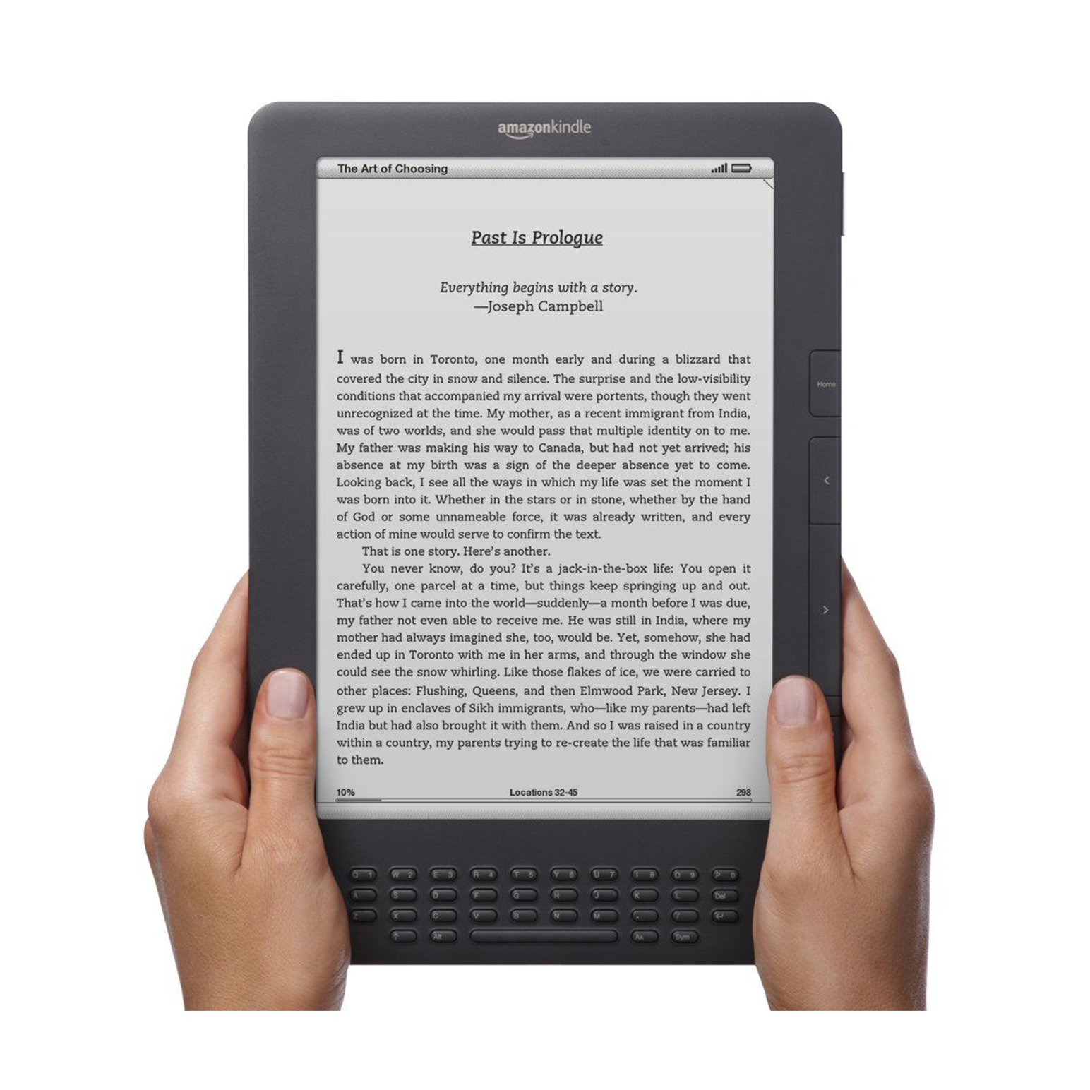 amazon kindle dx bezzle replacement