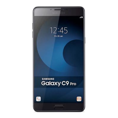 galaxy c9 plus