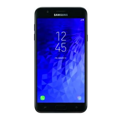 samsung galaxy j7 2018 model