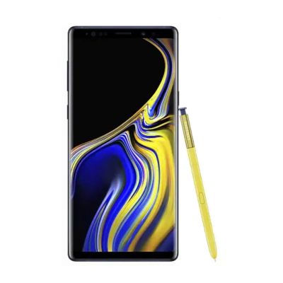 sell galaxy note 9
