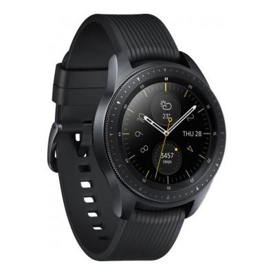 samsung galaxy watch 46mm online
