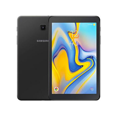 samsung galaxy tab a 8.0 2018
