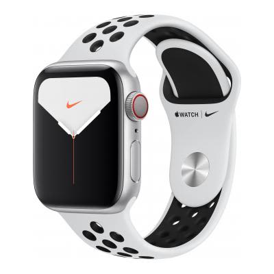 apple watch nike  series 3 42mm smartwatch