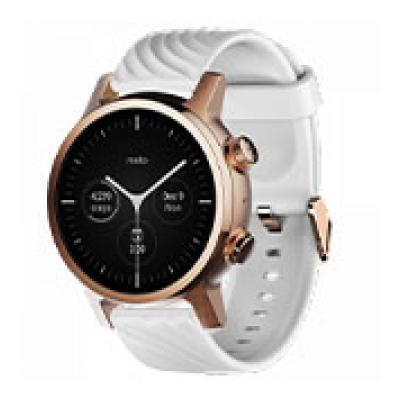 moto 360 3 gen