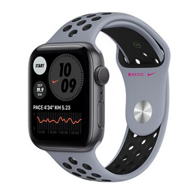 sell Watch Nike Series 6 44mm For Cash online | Gizmogo