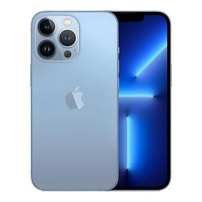 iPhone 13 Pro Sell iPhone 13 Pro