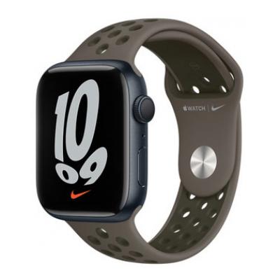 Watch Nike Series 7 41mm Sell Sell Watch Nike Series 7 41mm & Trade in - Gizmogo