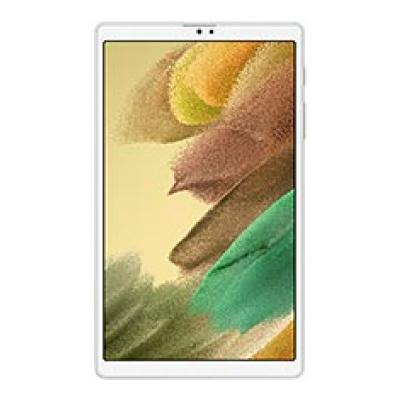 Sell Sell Galaxy Tab A7 Lite & Trade in - Gizmogo