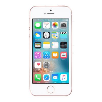iPhone SE 1st Gen (2016) Sell Sell iPhone SE 1st Gen