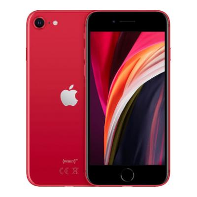 iPhone SE 2nd Gen (2020) Sell iPhone SE 2nd Gen (2020)