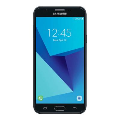 Galaxy J7 Sky Pro Sell Galaxy J7 Sky Pro