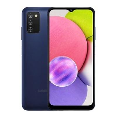 Sell Sell Galaxy A03s & Trade in - Gizmogo