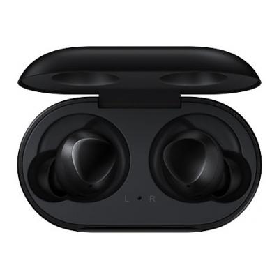 Sell Sell Galaxy Buds 1st Gen & Trade in - Gizmogo