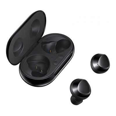 Sell Sell Galaxy Buds Plus & Trade in - Gizmogo