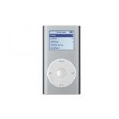 Sell Sell iPod Mini 2nd Gen & Trade in - Gizmogo