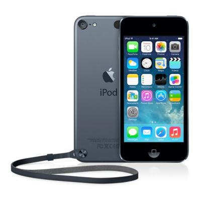 Sell Sell iPod Touch 5th Gen & Trade in - Gizmogo